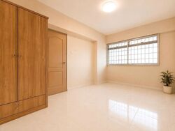 Blk 467A Blue Riverview (Sembawang), HDB 4 Rooms #570651581